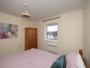 Apartment 5, Briarwood, Douglas, Co. Cork, T12YK64