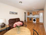 Apartment 5, Briarwood, Douglas, Cork City Cahalane...