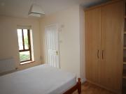 Apartment 5, Chestnut Square, Johnstown, Co. Meath, C15XE13