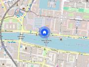 Apartment 5,Crescent House,The Crescent,Dublin 3,...