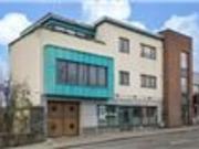 Apartment 5, Cualann House, Clondalkin, Dublin 22 is for...