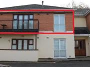 Apartment 5, Curragh Hall Lodge, Dublin 15, D15PW81 is...