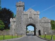 Apartment 5 Earls Mews, Ballina, Mayo Fox & Gallagher...