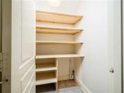 Apartment 5, Glenart, Clonfadda Wood, Blackrock, Co....