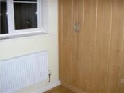 209,950 | Apartment 5, Hamlet lane lodge, Barons hall...