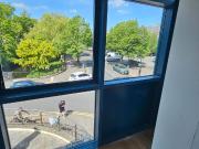 Apartment 5, Hanover Square, Kennedy Avenue, Carlow,...