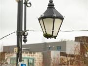 Apartment 5, Hanover Square, Kennedy Avenue, Carlow...