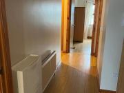 Apartment, 5 Harbour View, Newry Street, Warrenpoint,...