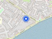 Apartment 5,Island View Court,Island View,Dublin 5,...