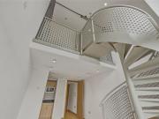 Apartment 5 Kirkpatrick House, Spencer Dock, Dublin 1,...