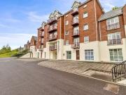 Apartment 5, Lee Vista, Victoria Cross, Co. Cork,...