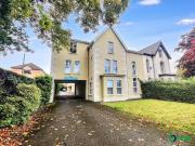 Apartment 5 Lodge Mews 33 Lodge Road