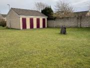 Apartment 5, Manor Court, Westport Road, Castlebar, Co....