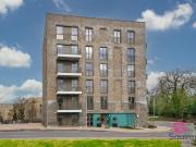 apartment 5, Medawar Drive, Mill Hill, London, NW7 1WE