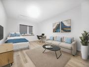Apartment 5 Min. to UNIKLINIK/ 15 Min. to FOM BRAND NEW,...