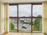 Apartment 5 Montpelier Mews, Montpelier Hill,...