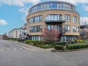 Apartment 5, Park Hall, Milltown Avenue, Mount Saint...