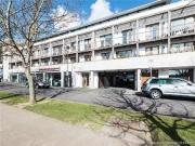Apartment 5, Portobello Wharf, Portobello, Dublin 8,...