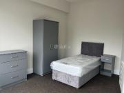Apartment 5, Quay House, Macswiney Quay, Bandon, Co. Cork