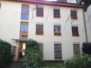 Apartment 5 rooms | Veyrier