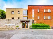 Apartment 5, Rosemount Hall, Drumcondra, Dublin 9,...
