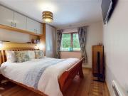 Apartment 5, Rosemount Hall, Drumcondra, Dublin 9...