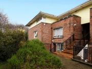 Apartment 5, Saint Laurence Glen, Saint Laurence Road,...