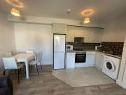 Apartment 5, Shelmartin House, Fairview, Dublin 3