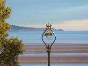 Apartment 5, Strand House, 171 Strand Road, Sandymount,...