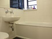 Apartment 5 Temple Bar Square, Temple Bar, Dublin 2