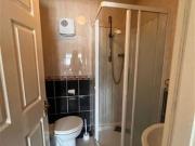Apartment 5, The Archway Apartments, Maiden Street,...