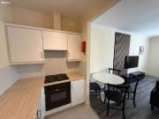 Apartment 5, The Kiln, The Maltings, Ballinacurra, Mid,...