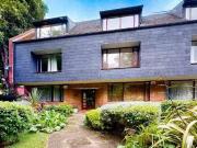 Apartment 5, The Orchard, Grove House Apartments,...