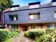 Apartment 5, The Orchard, Grove House, Milltown, Dublin...