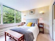 Apartment 5, The Orchard, Grove House, Milltown, Dublin...