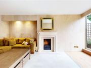 Apartment 5, The Orchard, Grove House, Milltown, Dublin...