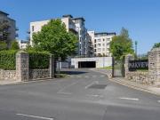 Apartment 5 The Willow, Parkview, Stepaside, Dublin 18,...