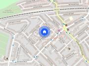 Apartment 5, Whittle House, 19 Warwick Street, Earlsdon,... Apartment 5, Whittle House, 19 Warwick Street, Earlsdon,...