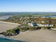 Apartment 5b Inchydoney Clonakilty Co Cork