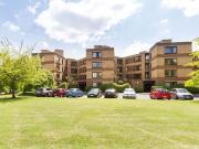 Apartment 5c, Belfield Court, Stillorgan Road, Dublin,...
