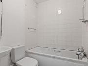 Apartment 5c, Belfield Court, Stillorgan Road, Dublin,...