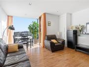 Apartment 601, The Cubes 8, Beacon South Quarter,...