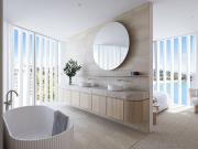 APARTMENT 603 NOW SELLING