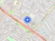 Apartment 604,Galloping Green,Stillorgan Road,Blac,...