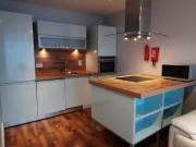 Apartment 604, The Cubes 6, Beacon South Quarter,...