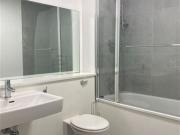 Apartment 60, Cassian Court South, Pelletstown Avenue,...