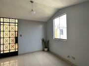 apartment 60 m2 San Juan de Miraflores