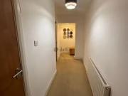 Apartment 60, The Tolka, Prospect Hill, Finglas Ro,...
