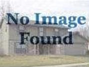 Apartment \ 612 sq. ft. come and see this one