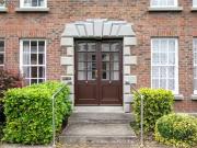 Apartment 61 Gandon Close, Harold's Cross, Dublin...